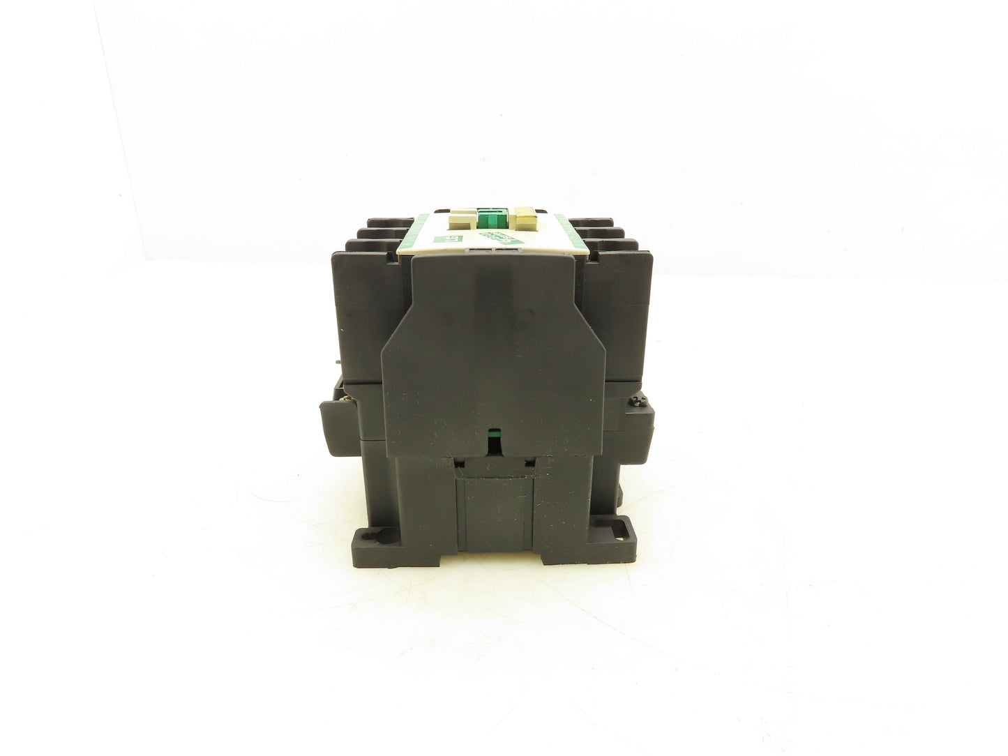 LG SMC-80P Green Series Magnetic Contactor 110V Coil 600V 80A 3 Pole