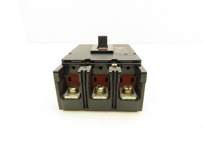 LG ABE 203 Circuit Breaker 600V 125A 18kA 3P