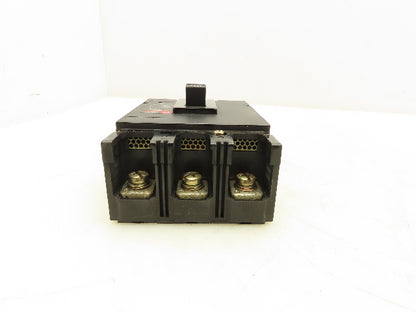 LG ABE 203 Circuit Breaker 600V 125A 18kA 3P