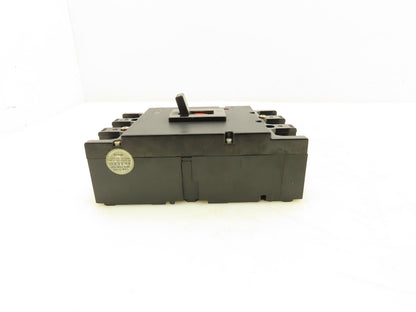 LG ABE 203 Circuit Breaker 600V 125A 18kA 3P