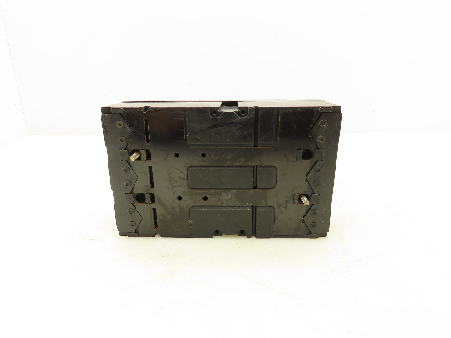 LG ABE 203 Circuit Breaker 600V 125A 18kA 3P