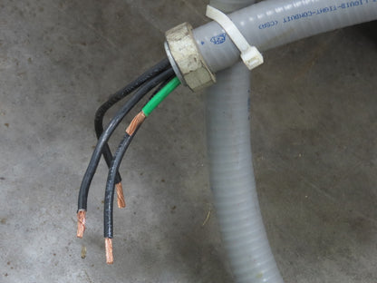 Lincoln 11344 IDEALARC R3R 500 AMP DC ARC Stick Welder Power Souce 3PH Tested