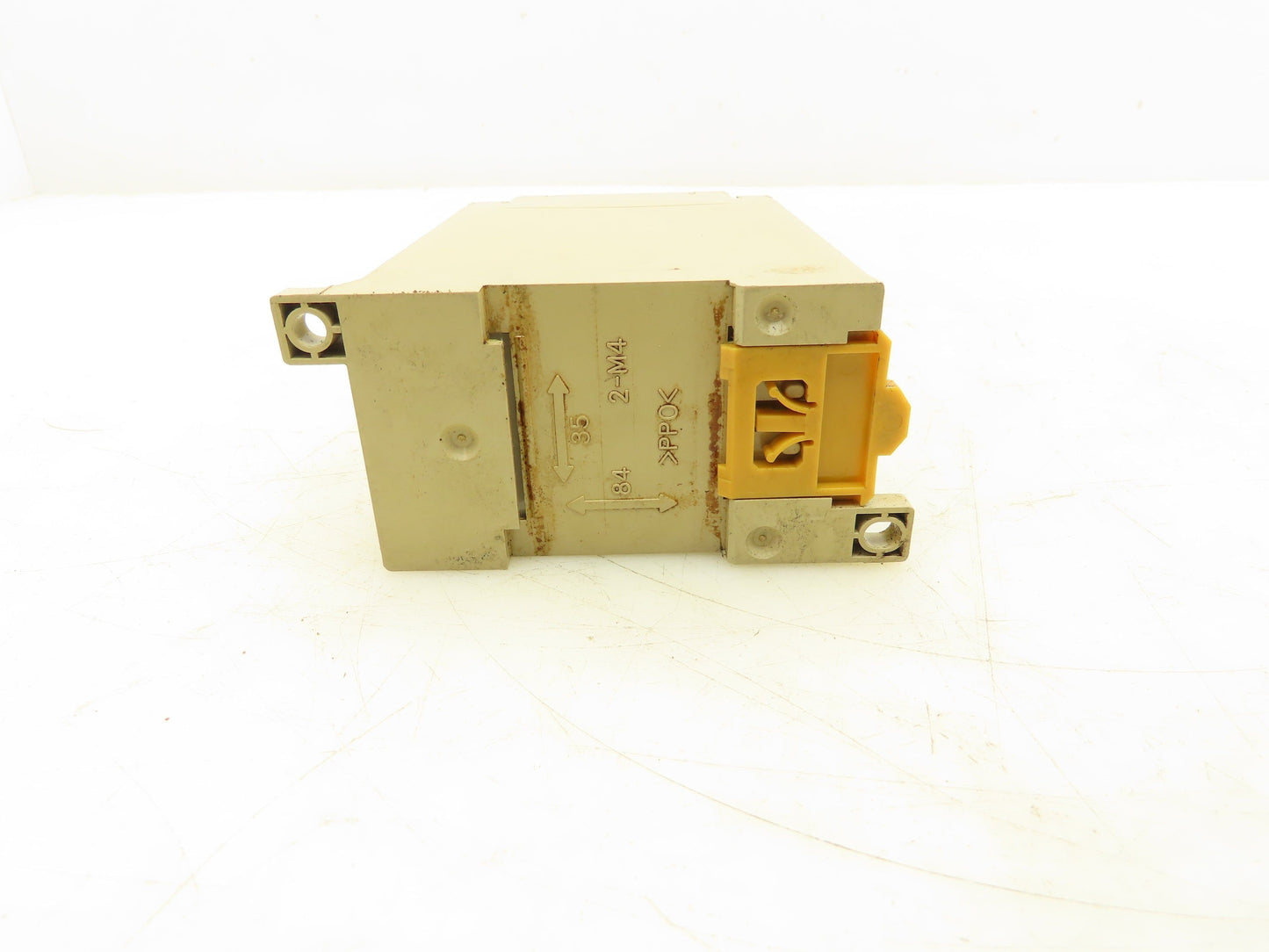 Omron G9SA-301 Safety Relay Unit 250VAC 5A 50/60Hz