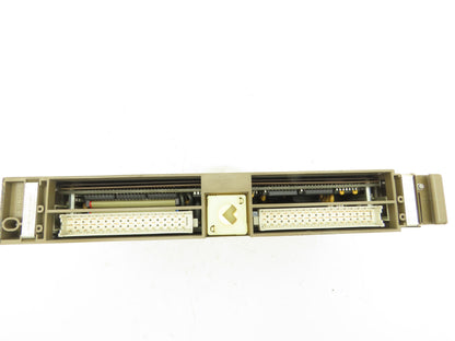 Siemens 6ES5 252-3AA21 Simatic Analog I/O Closed Loop Control Module