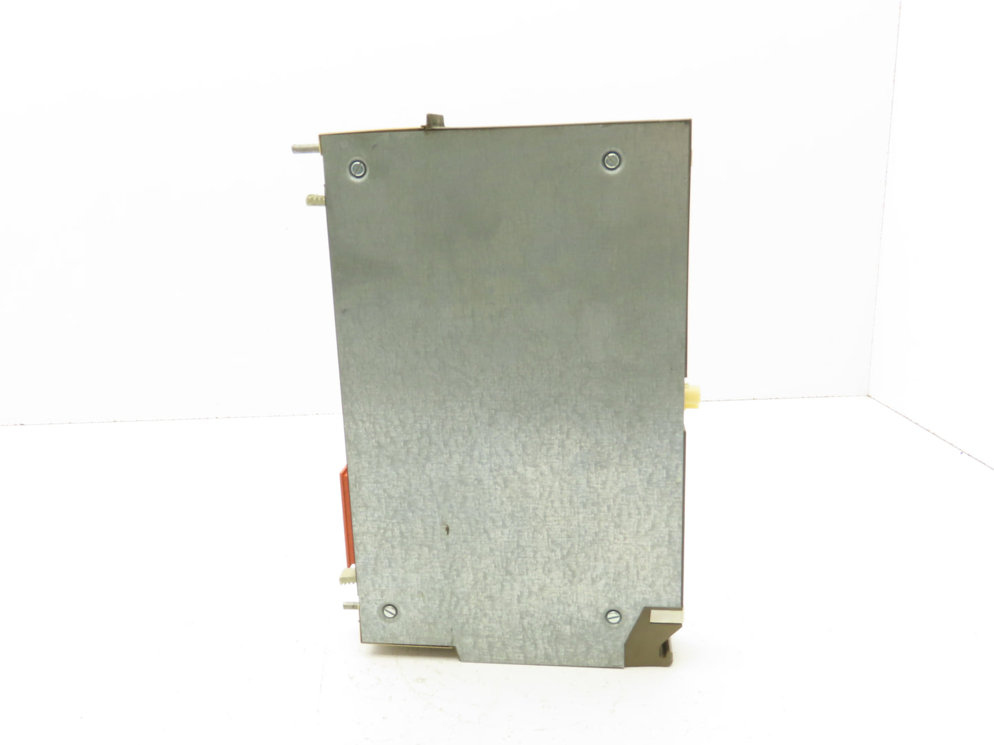 Siemens 6ES5 252-3AA21 Simatic Analog I/O Closed Loop Control Module