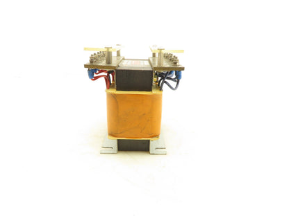 Bum Han BH3B-D2221 Primary Transformer 220V 3PH 0.15KVA