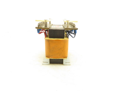 Bum Han BH3B-D2221 Primary Transformer 220V 3PH 0.15KVA