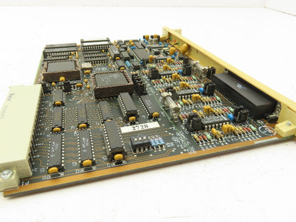 Husky 674993 Analog Input Circuit Board Module