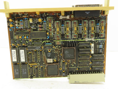 Husky 674993 Analog Input Circuit Board Module