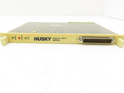 Husky 674993 Analog Input Circuit Board Module