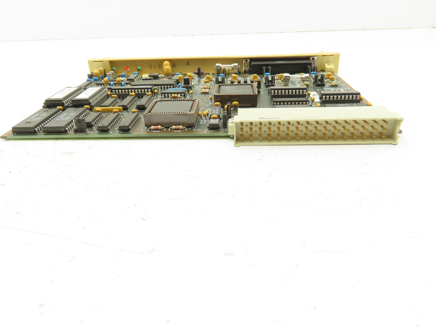 Husky 674993 Analog Input Circuit Board Module