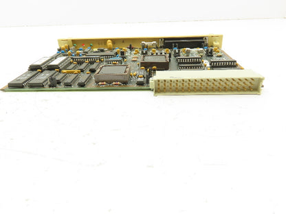 Husky 674993 Analog Input Circuit Board Module
