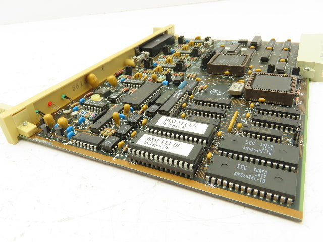 Husky 674993 Analog Input Circuit Board Module