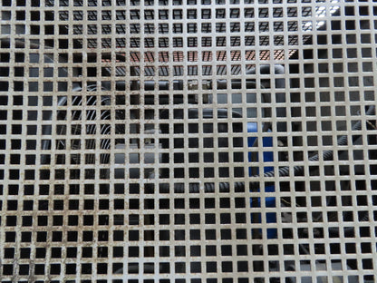 Hydraulic Power Unit Parker Pumps 1000PSI 10/7 GPM 100 Gal Tank