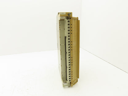 Siemens 6ES5 454-7LA12 PLC Slot Card Digital Output Module