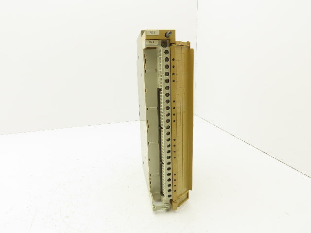 Siemens 6ES5 454-7LA12 PLC Slot Card Digital Output Module