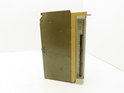 Siemens 6ES5 454-7LA12 PLC Slot Card Digital Output Module