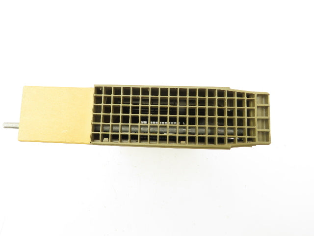 Siemens 6ES5 454-7LA12 PLC Slot Card Digital Output Module