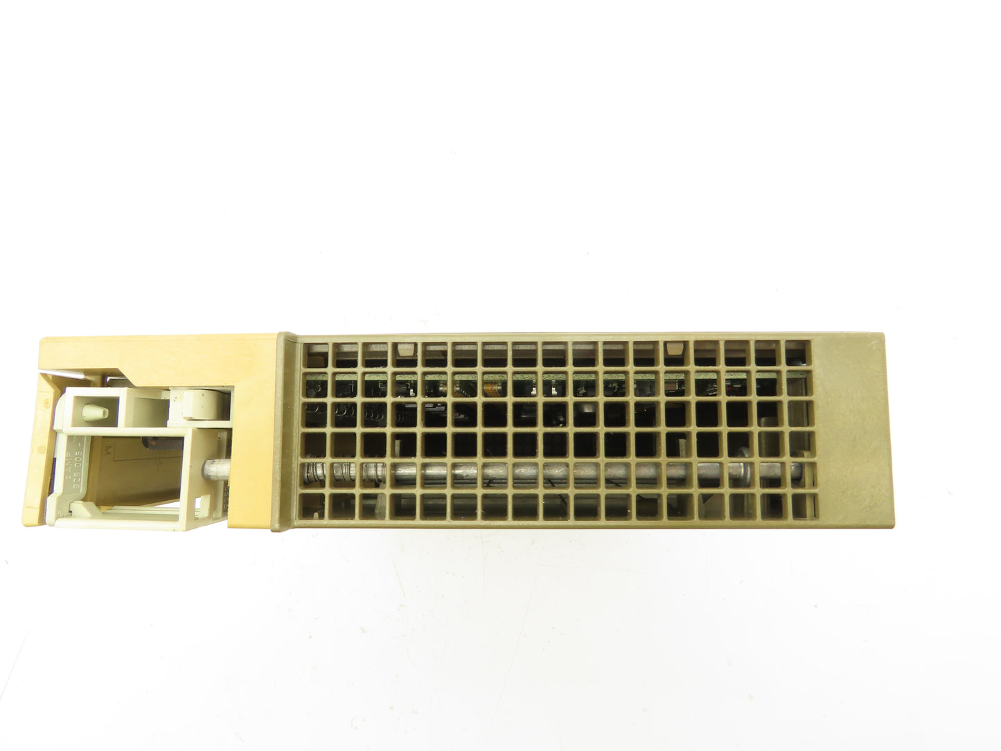 Siemens 6ES5 454-7LA12 PLC Slot Card Digital Output Module