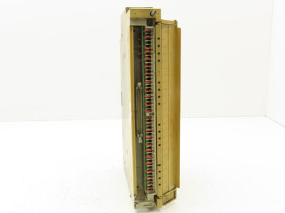 Siemens 6ES5 454-7LA12 PLC Slot Card Digital Output Module
