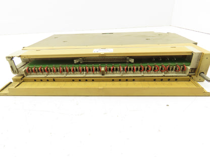 Siemens 6ES5 454-7LA12 PLC Slot Card Digital Output Module