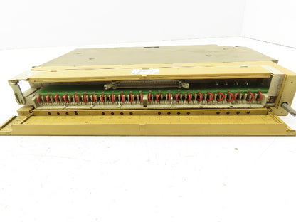 Siemens 6ES5 454-7LA12 PLC Slot Card Digital Output Module