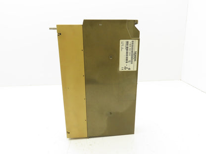 Siemens 6ES5 454-7LA12 PLC Slot Card Digital Output Module