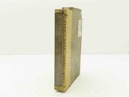 Siemens 6ES5 454-7LA12 PLC Slot Card Digital Output Module