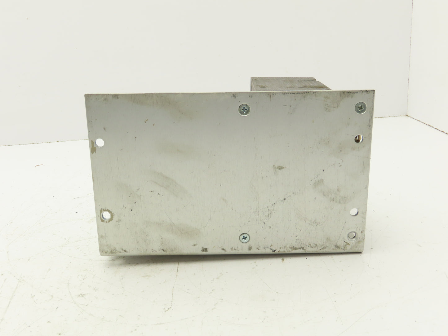 ACME Electric 500B24H Standard Power Supply 24VDC 20A 115/230V