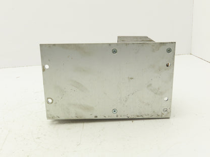 ACME Electric 500B24H Standard Power Supply 24VDC 20A 115/230V