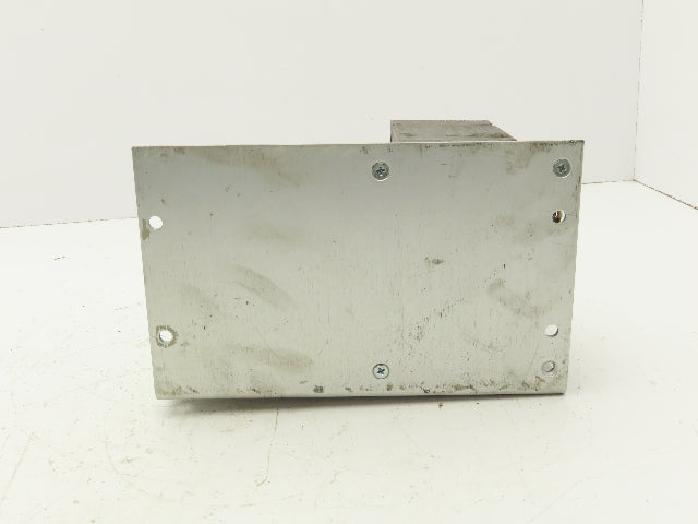 ACME Electric 500B24H Standard Power Supply 24VDC 20A 115/230V