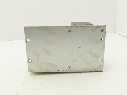 ACME Electric 500B24H Standard Power Supply 24VDC 20A 115/230V