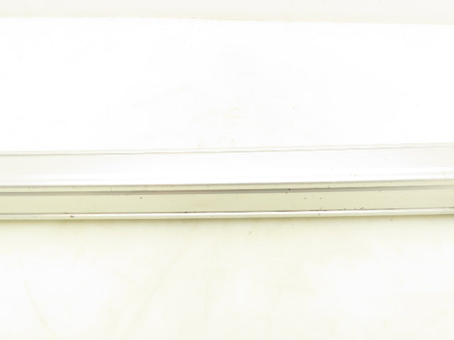 Novotechnik LWH 500 Position Transducer Linear Rod Sensor 500mm Stroke