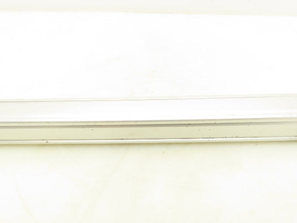 Novotechnik LWH 500 Position Transducer Linear Rod Sensor 500mm Stroke