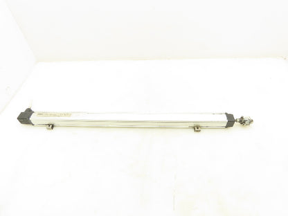 Novotechnik LWH 500 Position Transducer Linear Rod Sensor 500mm Stroke