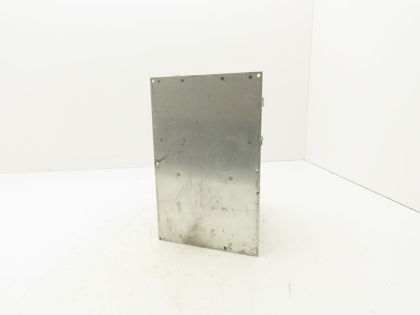 Van Dorn 370082-B1 Power Supply Transformer Assembly