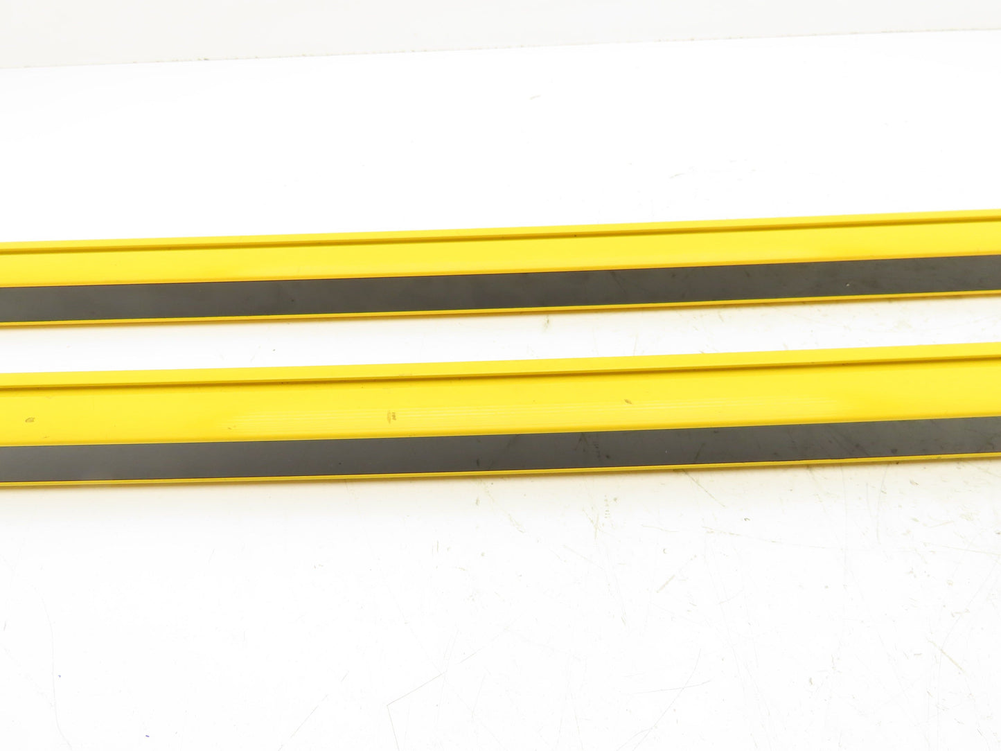 HTM HSC4-30-36 Safety Light Curtains Sensor Emitter Receiver Set