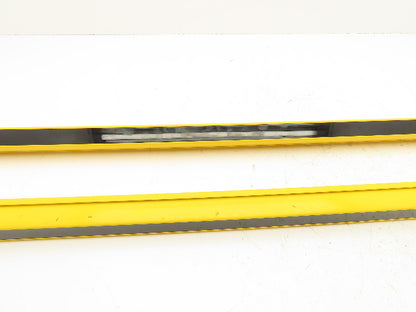 HTM HSC4-30-36 Safety Light Curtains Sensor Emitter Receiver Set