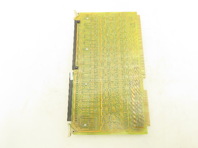 Cincinnati Milacron 3-531-4531A PLC Slot Card I/O Circuit Board Module