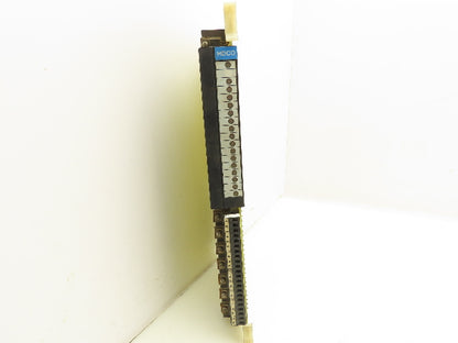 Cincinnati Milacron 3-531-4531A PLC Slot Card I/O Circuit Board Module