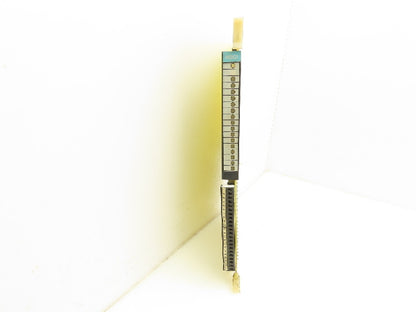 Cincinnati Milacron 3-531-4350A HDCI PLC Slot Card Circuit Board Module Lot of 2