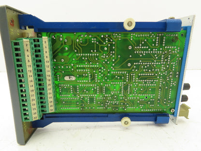 Mannesmann Rexroth VT5003-42/R1E Proportional Amplifier Circuit Board Card
