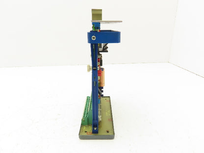 Mannesmann Rexroth VT5003-42/R1E Proportional Amplifier Circuit Board Card