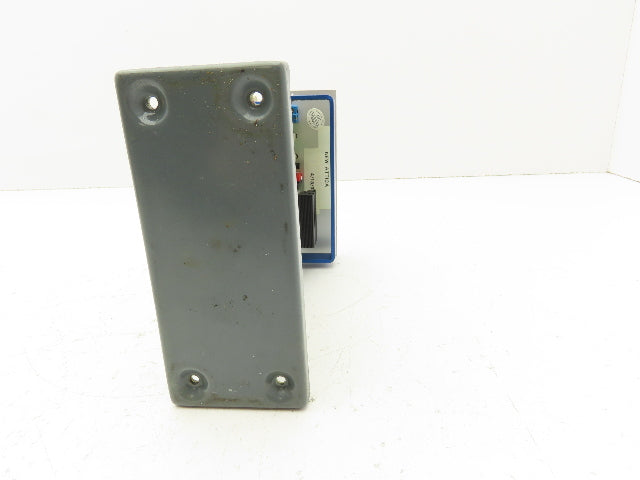 Mannesmann Rexroth VT5003-42/R1E Proportional Amplifier Circuit Board Card