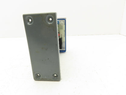 Mannesmann Rexroth VT5003-42/R1E Proportional Amplifier Circuit Board Card