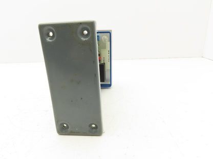 Mannesmann Rexroth VT5003-42/R1E Proportional Amplifier Circuit Board Card