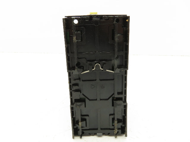 Rexroth R900952202 VT-VRPA1-50-10A/V0/0 PLC Circuit Board Card Module