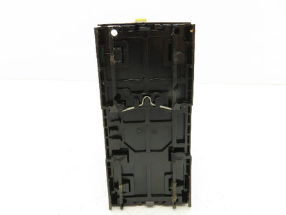 Rexroth R900952202 VT-VRPA1-50-10A/V0/0 PLC Circuit Board Card Module