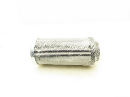 VanDorn Demag 99137 Plastics Injection Molding Machine Hydraulic Filter Lot of 3