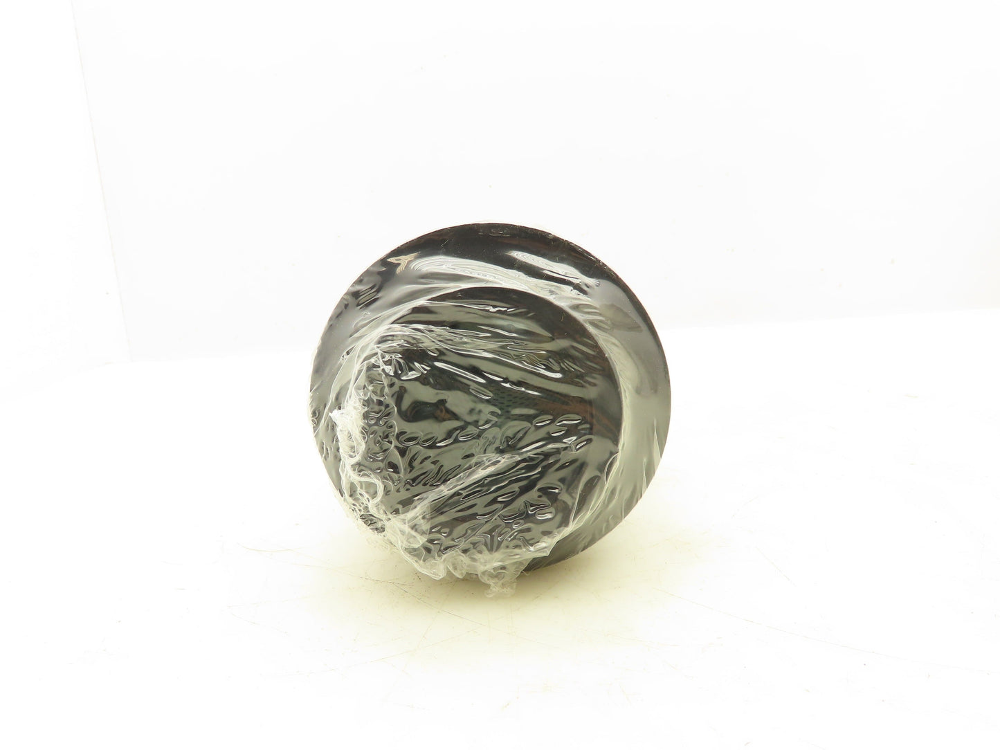 VanDorn Demag 99137 Plastics Injection Molding Machine Hydraulic Filter Lot of 3